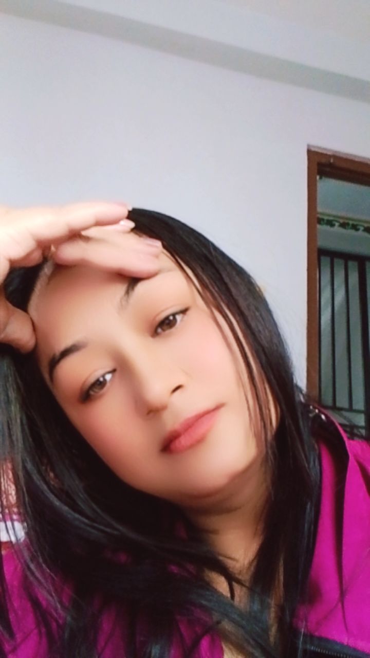 @शर्मिला,💞💞🙏🙏