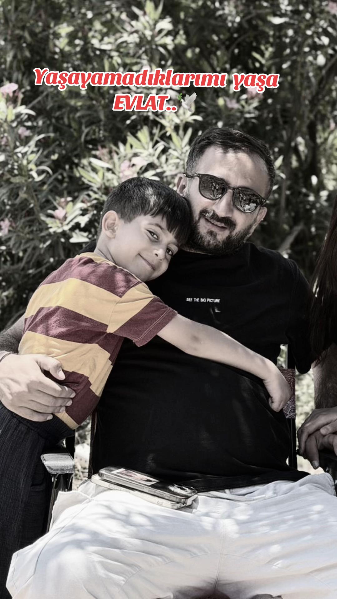 @dılbirin