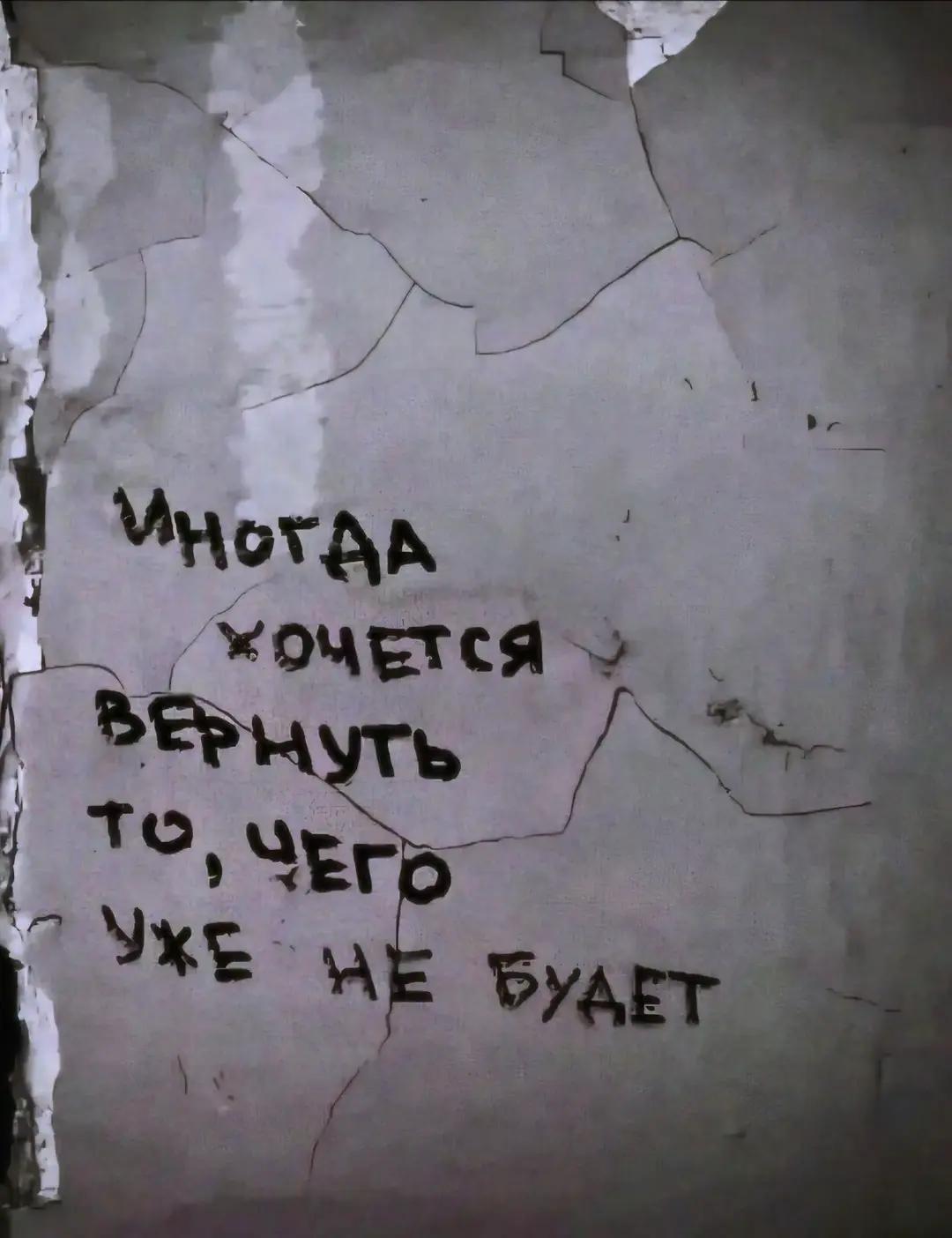 @Herofanter¹⁴¹