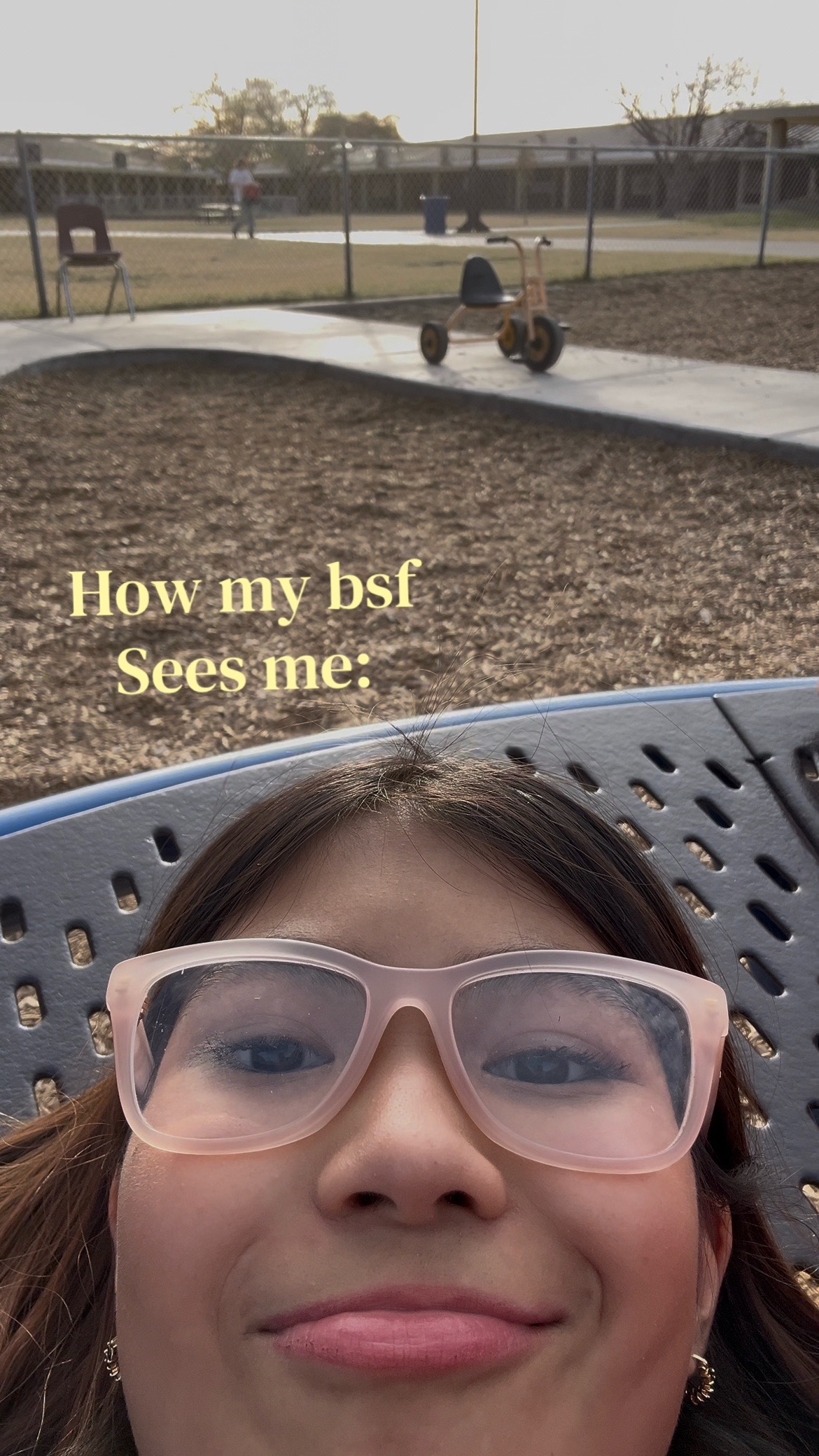 @꒰ྀི১𝓘𝓽𝔃.𝓑𝓲𝓪𝓷𝓴𝓪໒꒱ིྀ