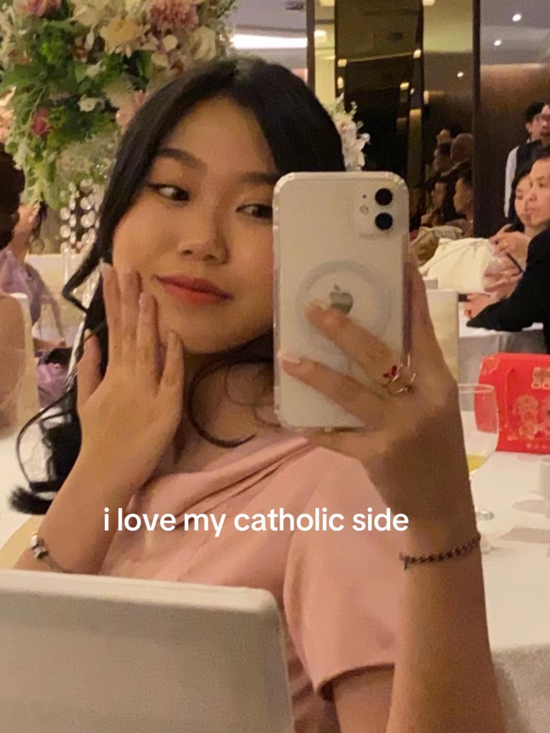 @esther ⋆. 𐙚 ̊