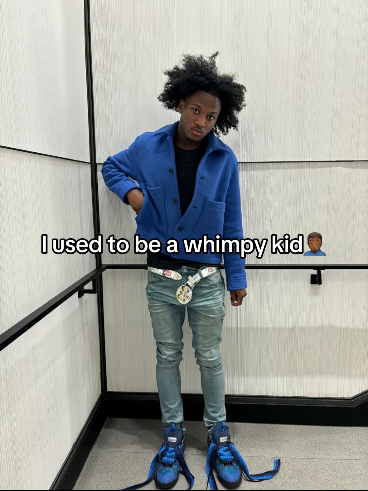 @dayunliketherest