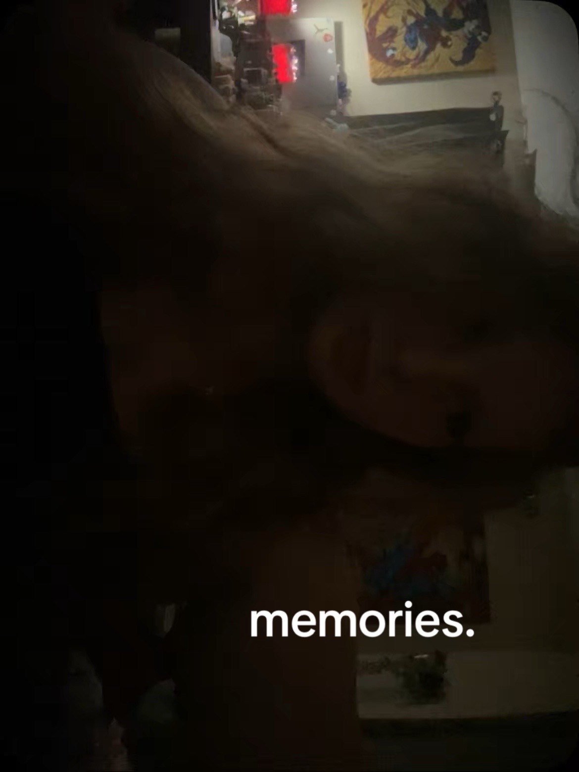 @ri𖣂