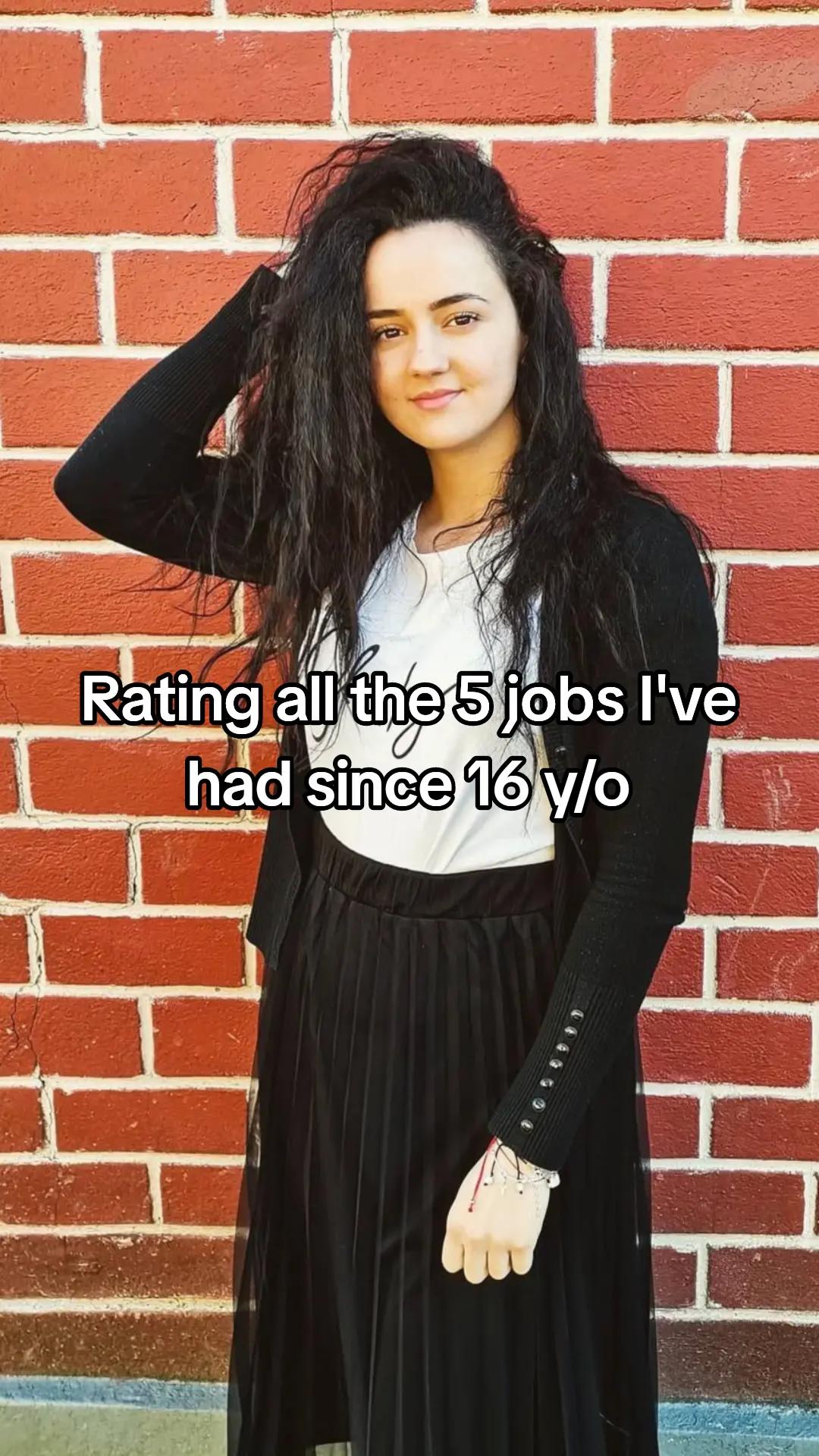 @Addiee🤍