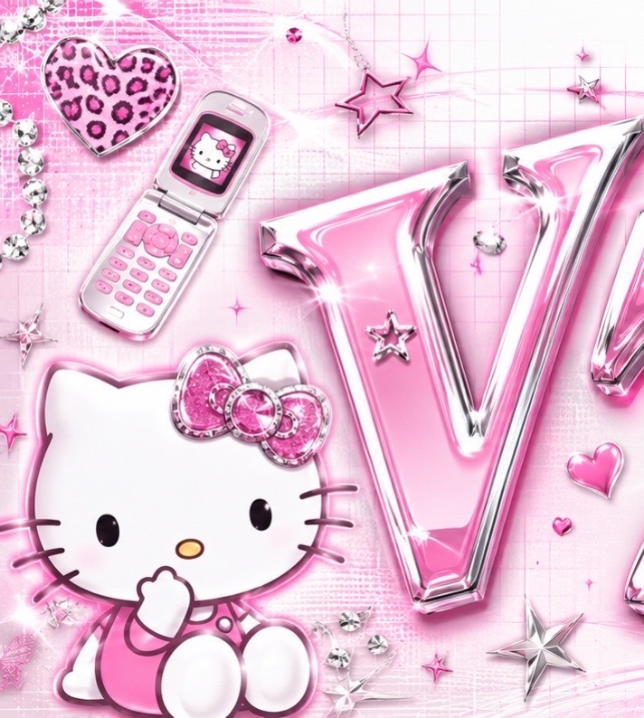 @ⱽ⁷𝒸𝒶𝓉 ᥫ᭡