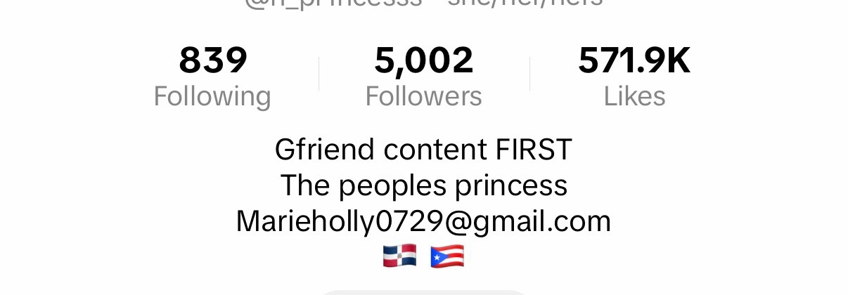 @h_pr1ncesss