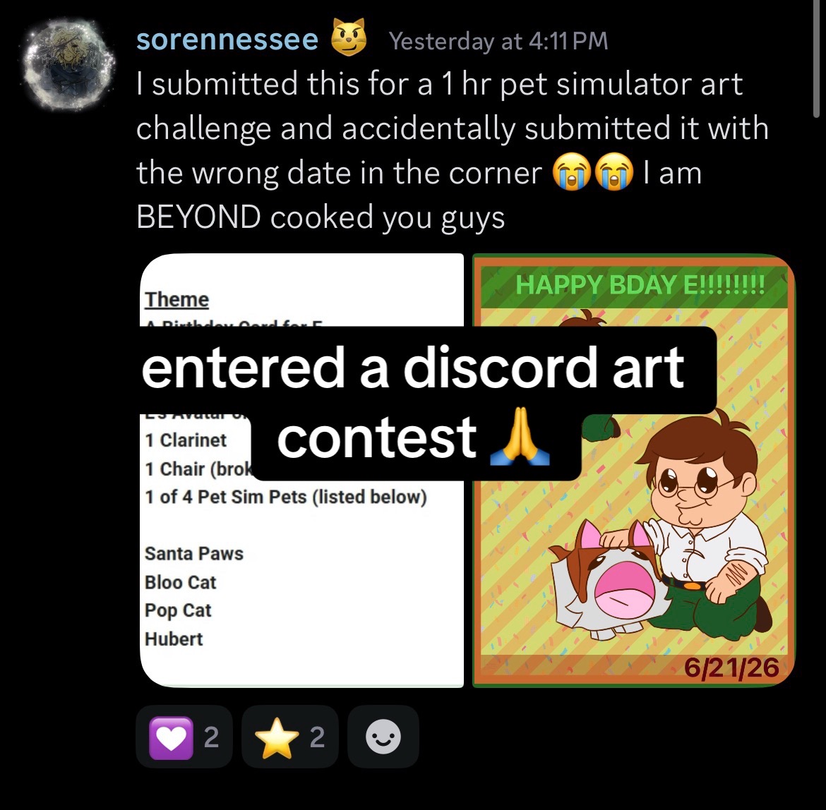 @soren
