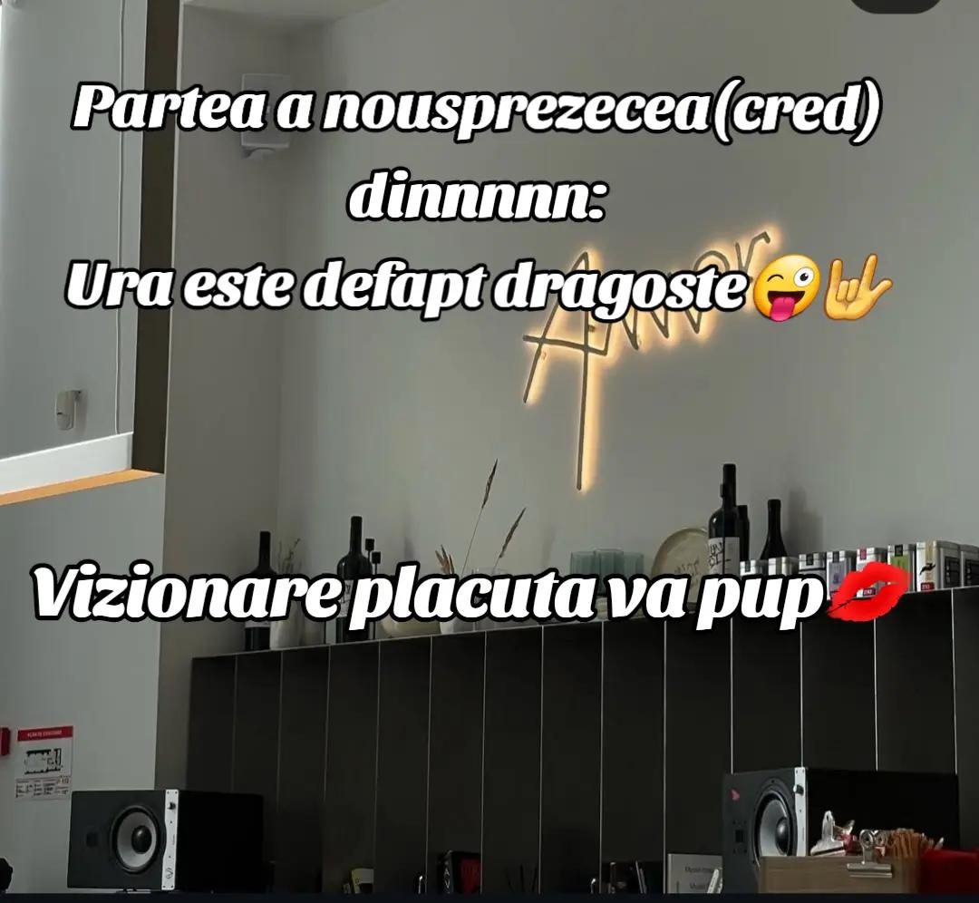 @Pov_Jas_Stas_te_pup๐โค