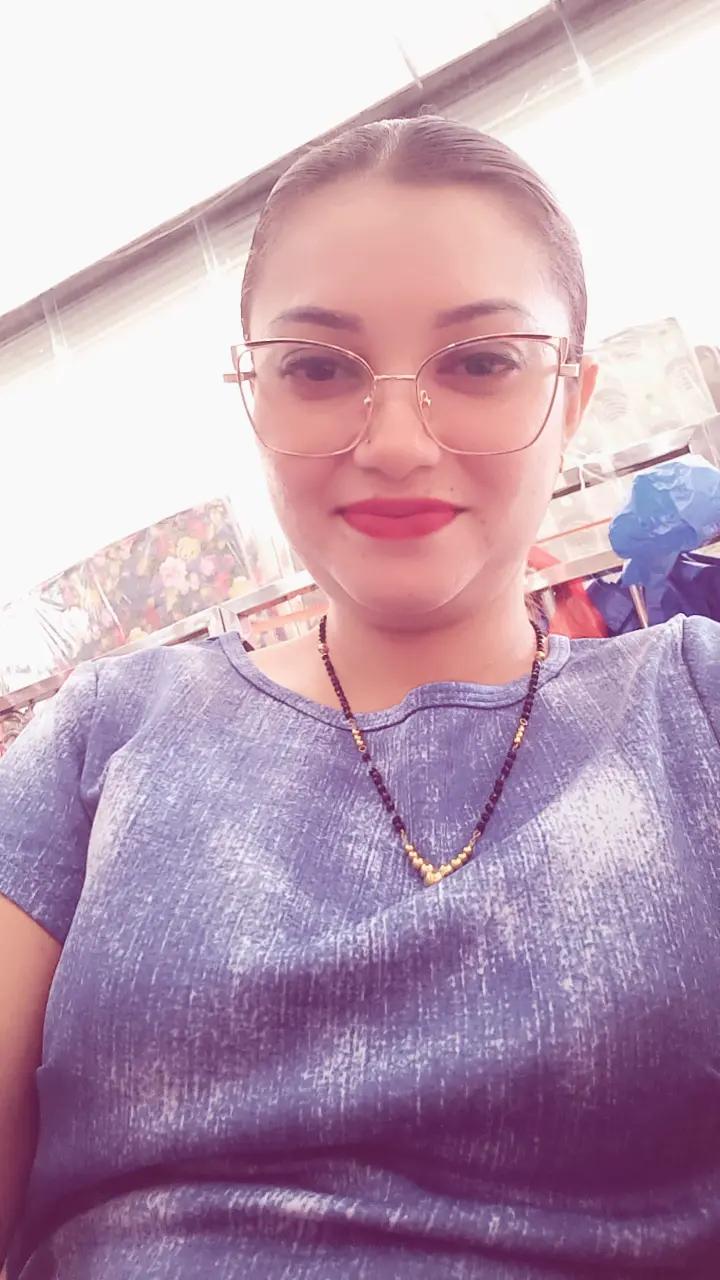 @♥️♡☆Madhwie•Ramhiet☆♡♥️