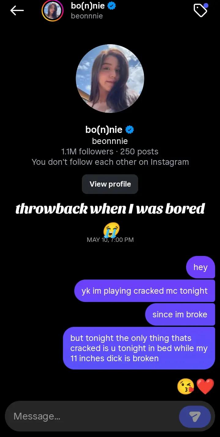 @morge