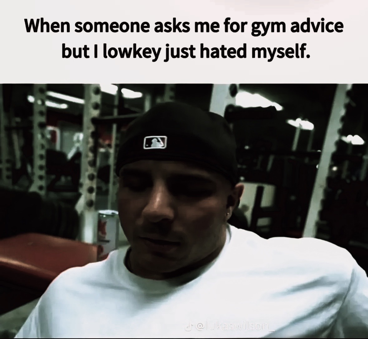 @Dy
