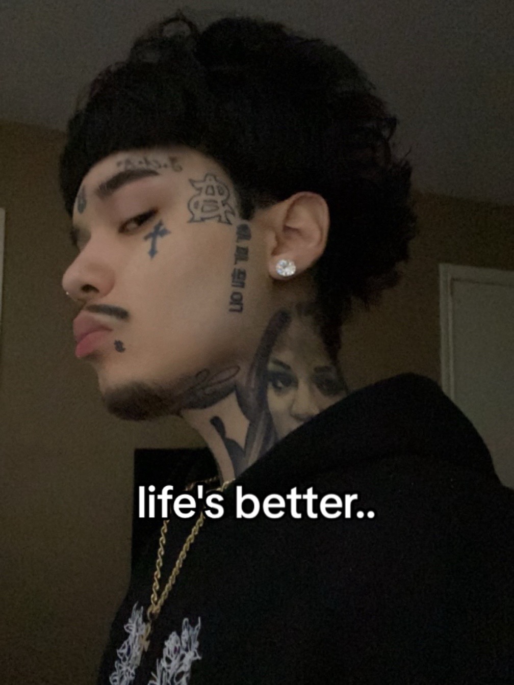 @Dkane