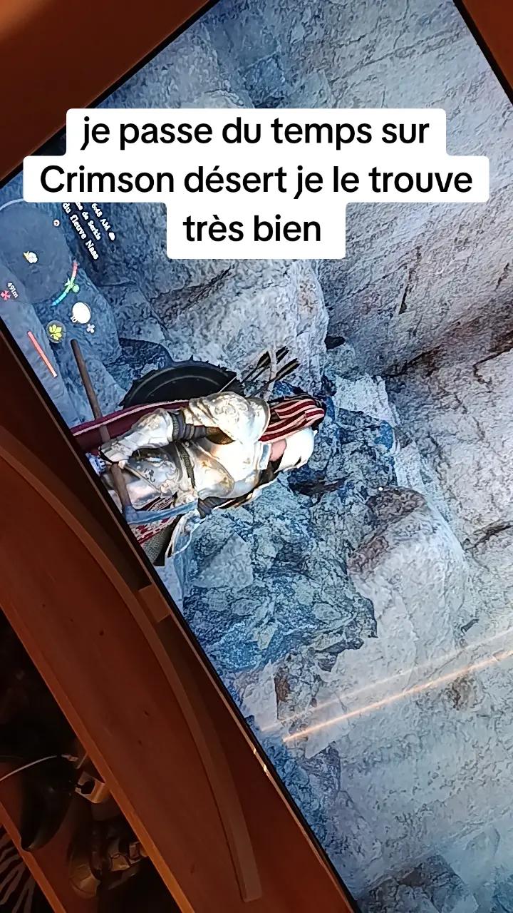 @le norvégien aigris