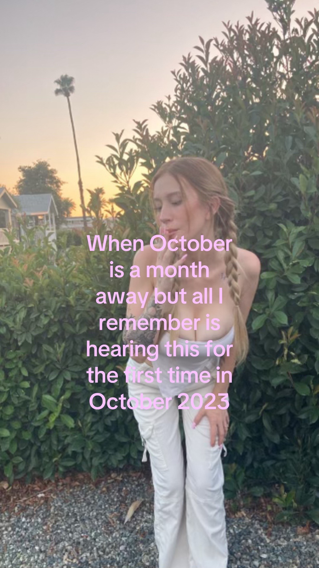 @Jenna ♡ Visalia Creator