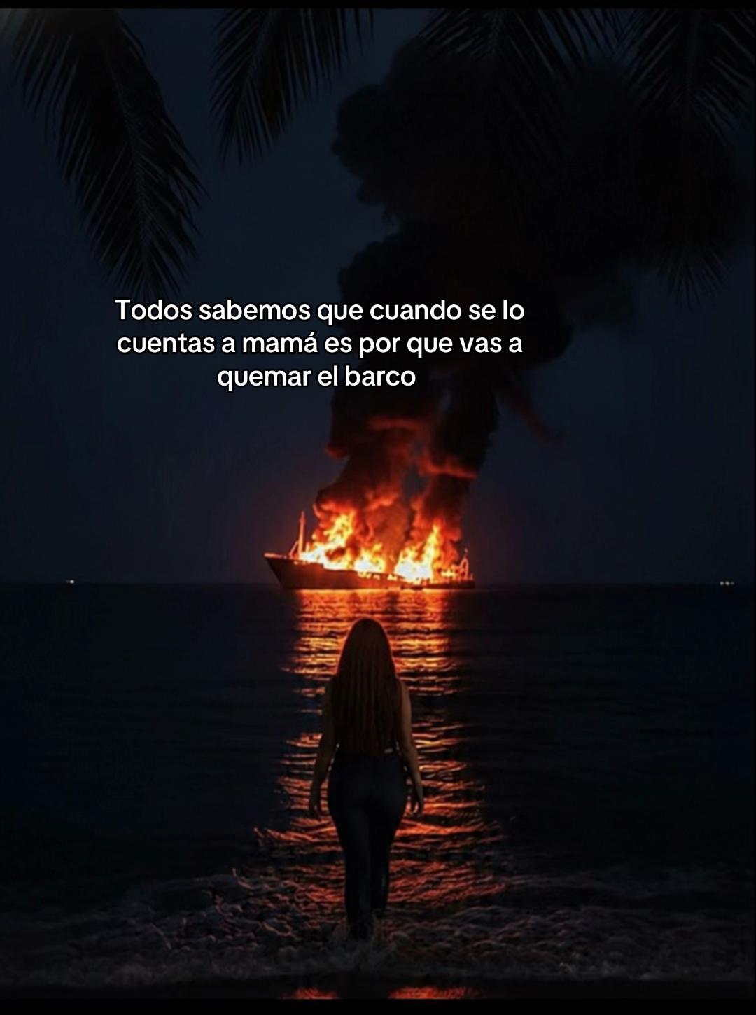 @Itzel Romero 🌸