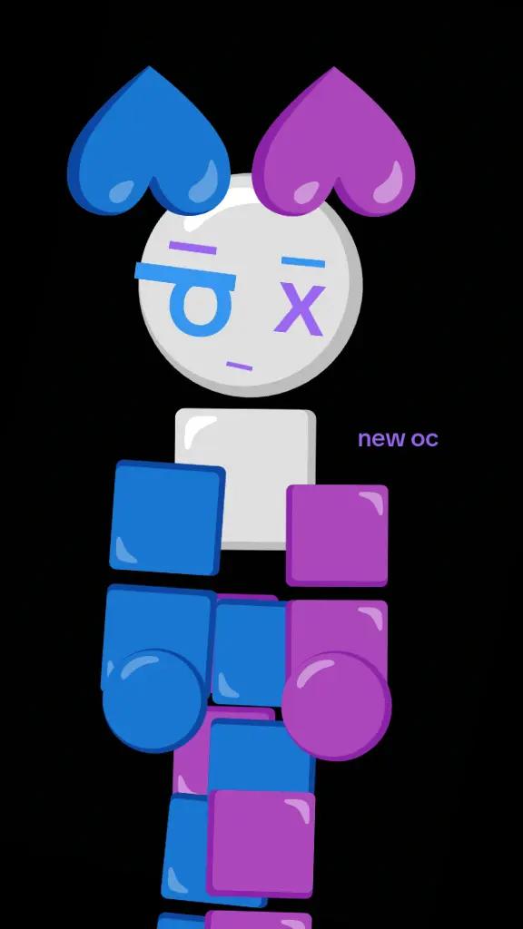 @oc name luciu lover emoji cat