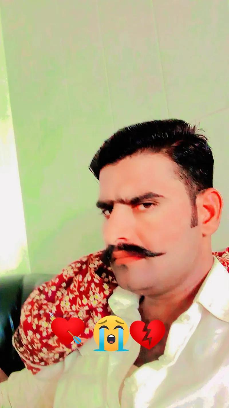 @Sajjad Ahmed