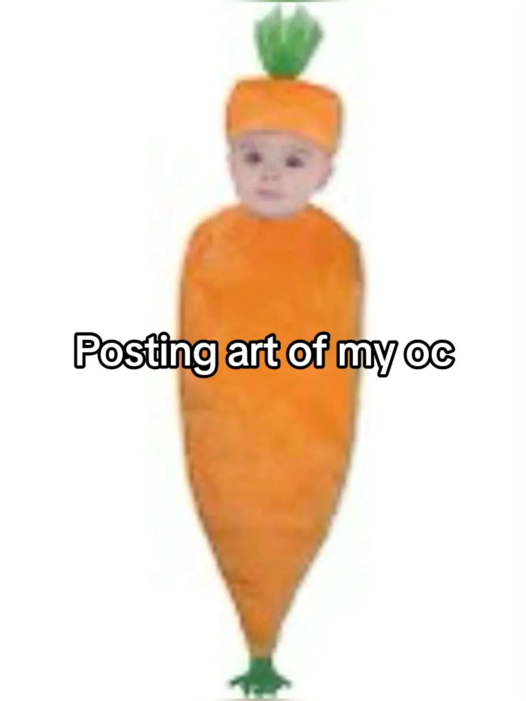 @sean