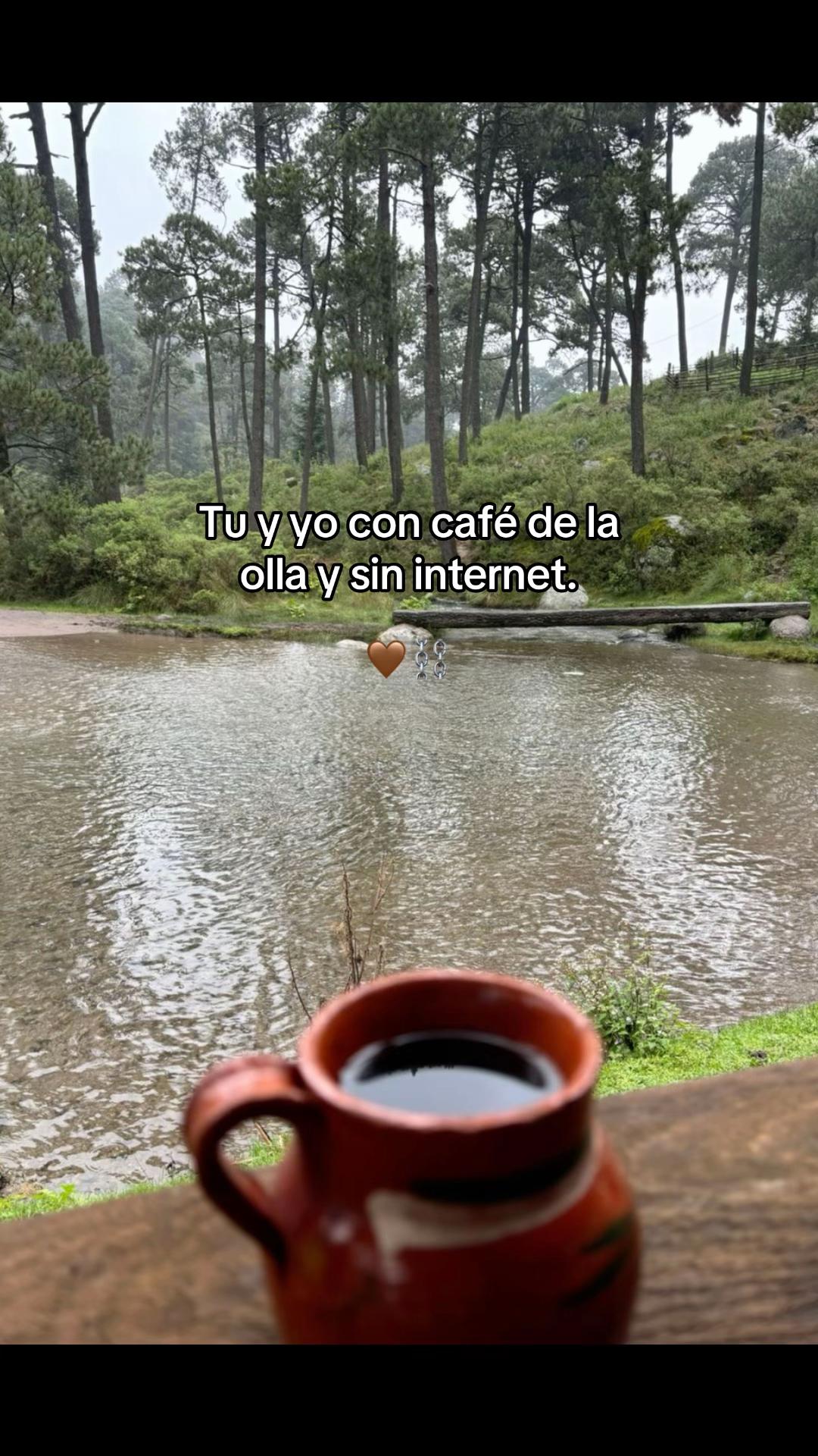 @Anel Morales 🧚♂️
