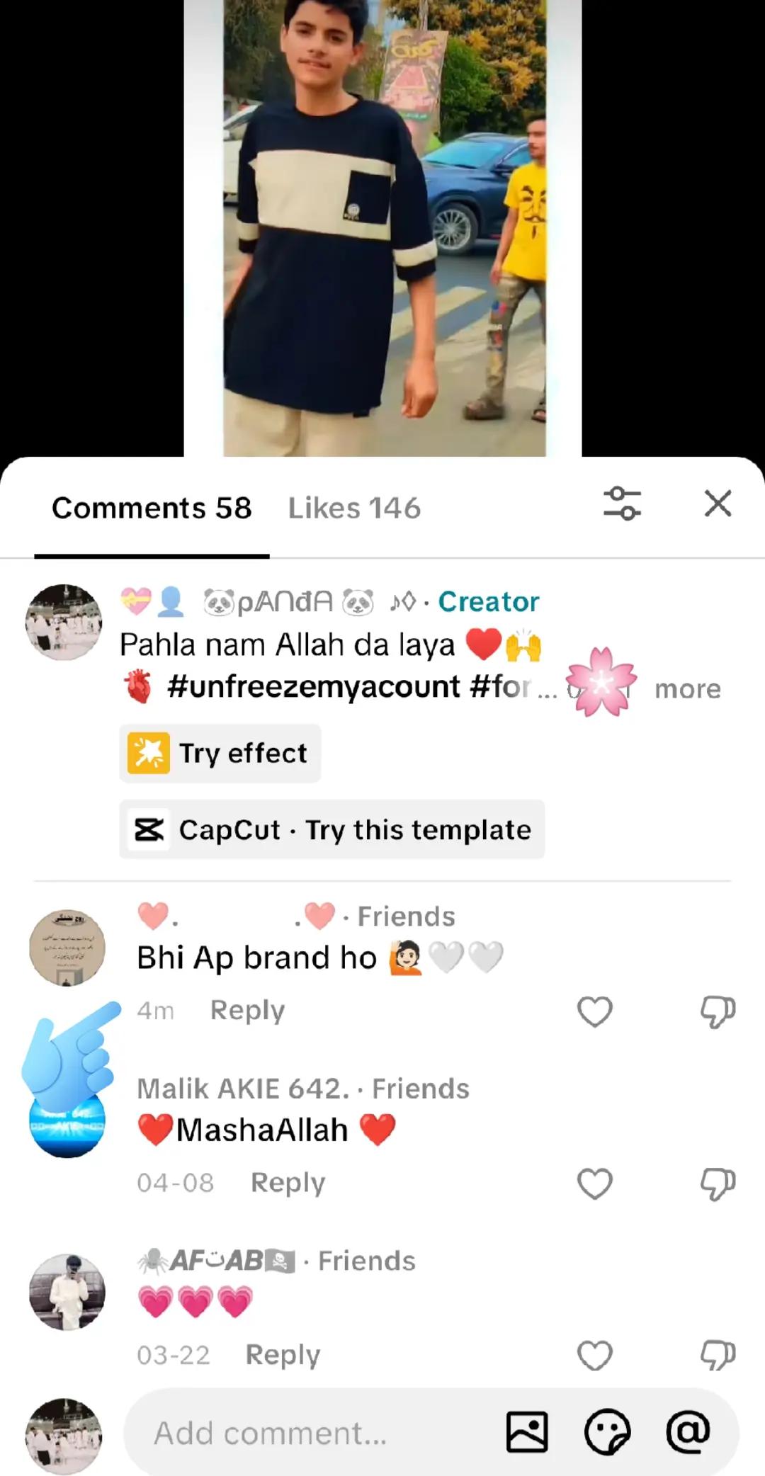 @💝👤 🐼ρ𝔸ᑎđᗩ 🐼 ♪♢