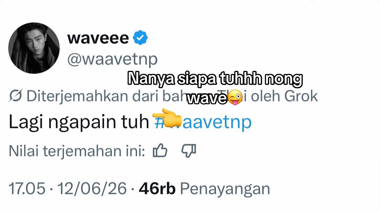 @singtotalay96
