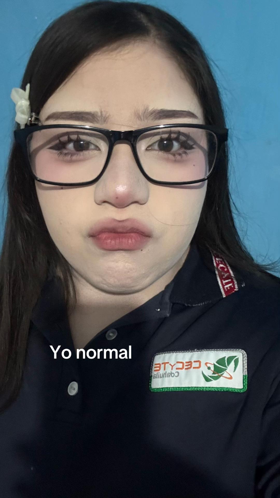 @catfishing
