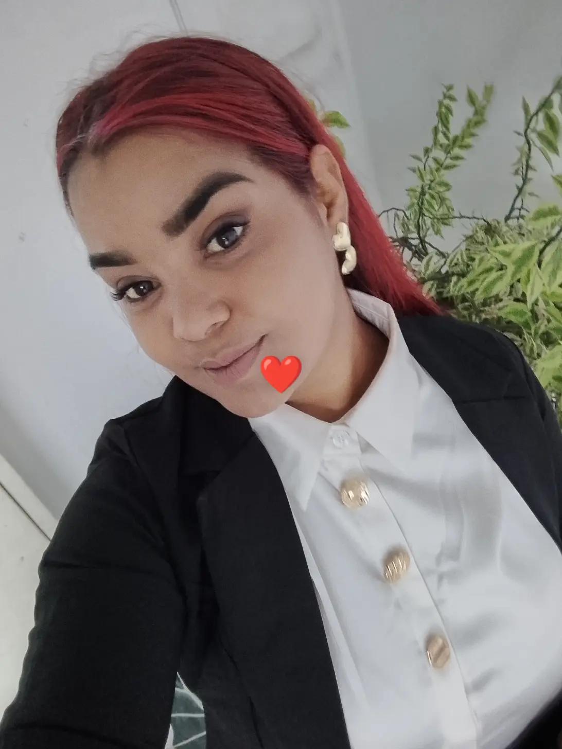 @Lisquevedo
