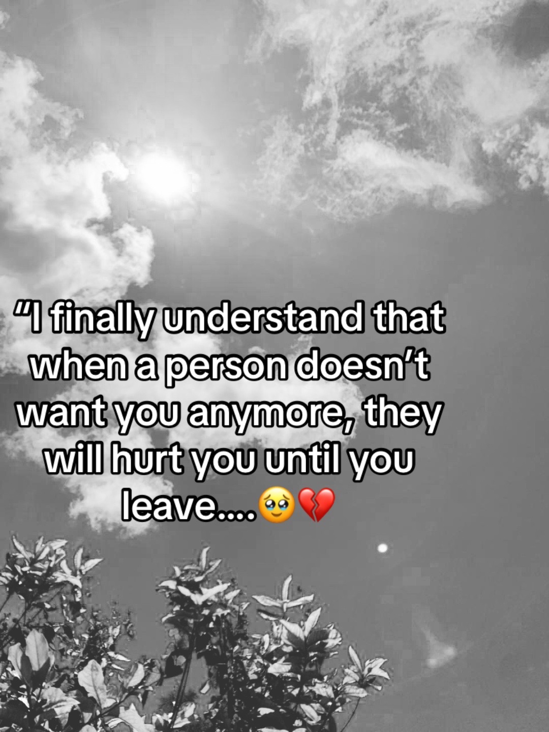 @💫CJ~QUOTES 💥🎭