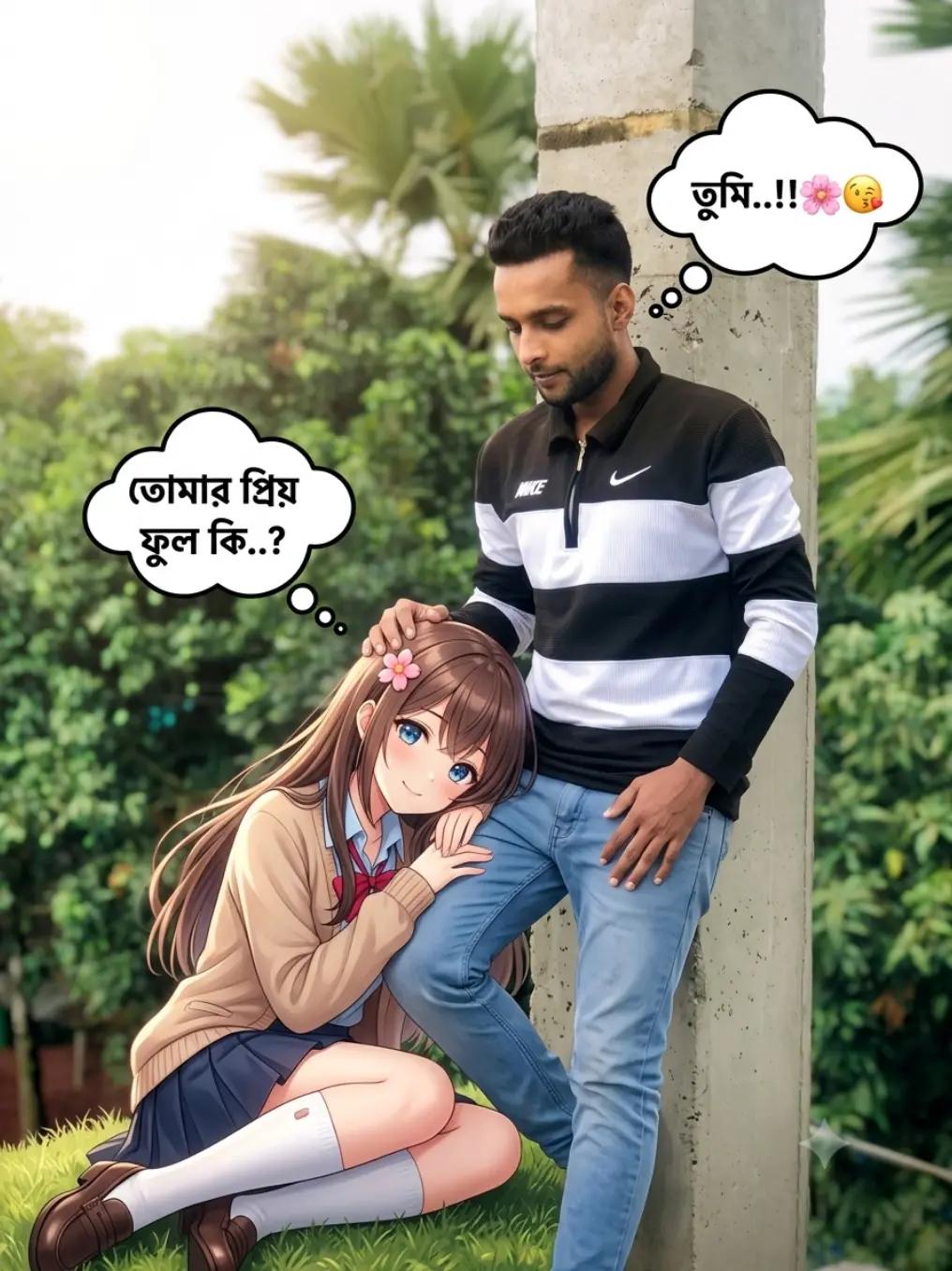 @SK BRO 04