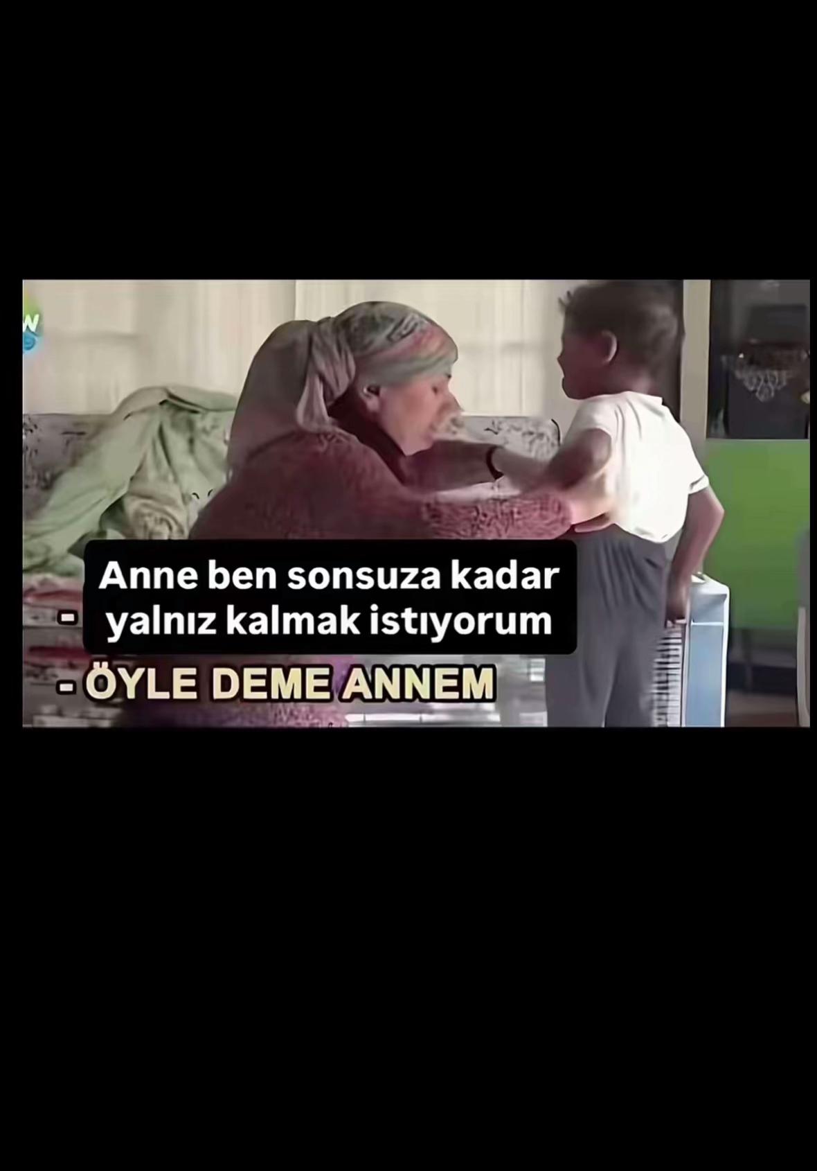 @by_batuhan446