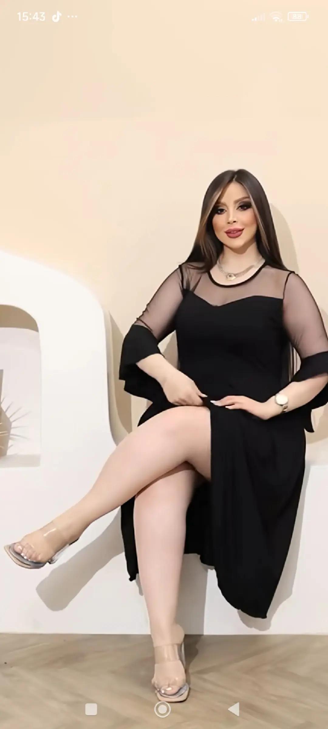 @♥️Aleyna♥️su♥️