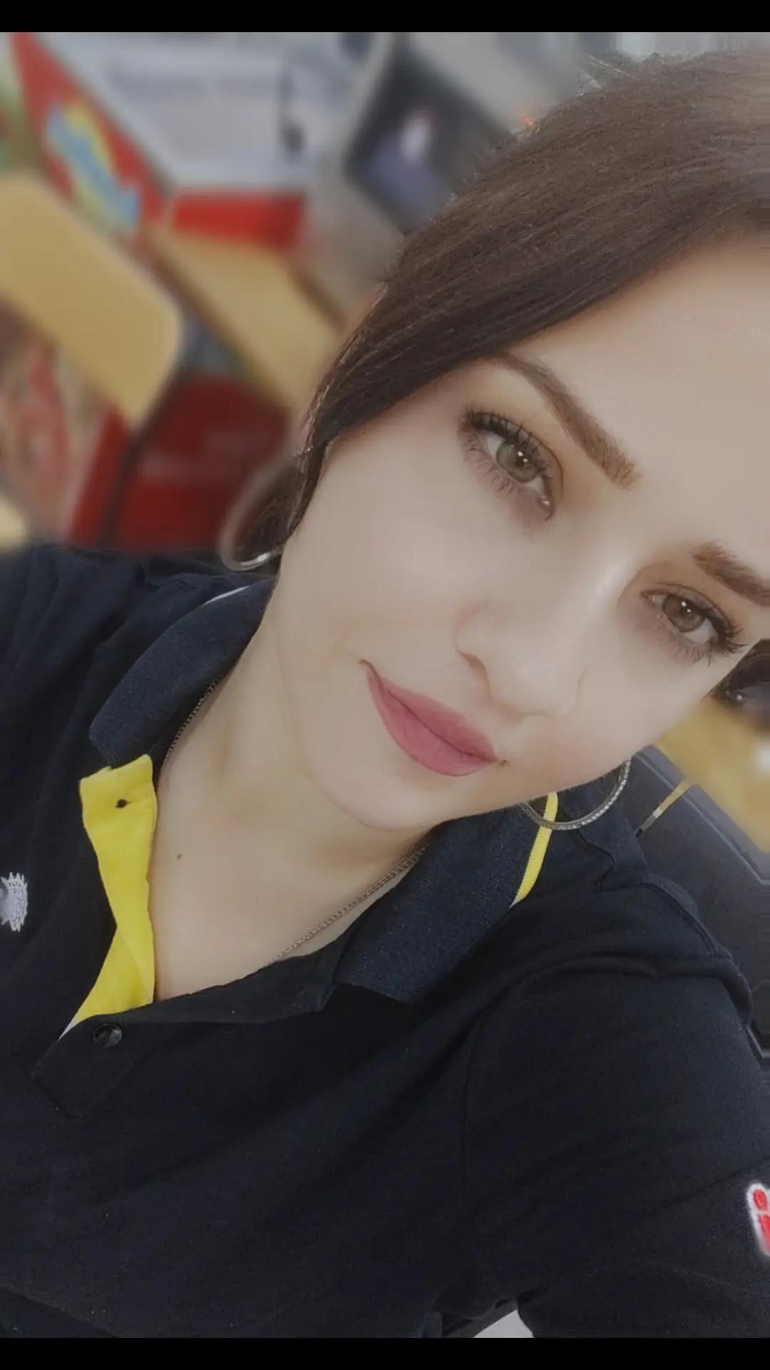 @80_01_EdaGunduz