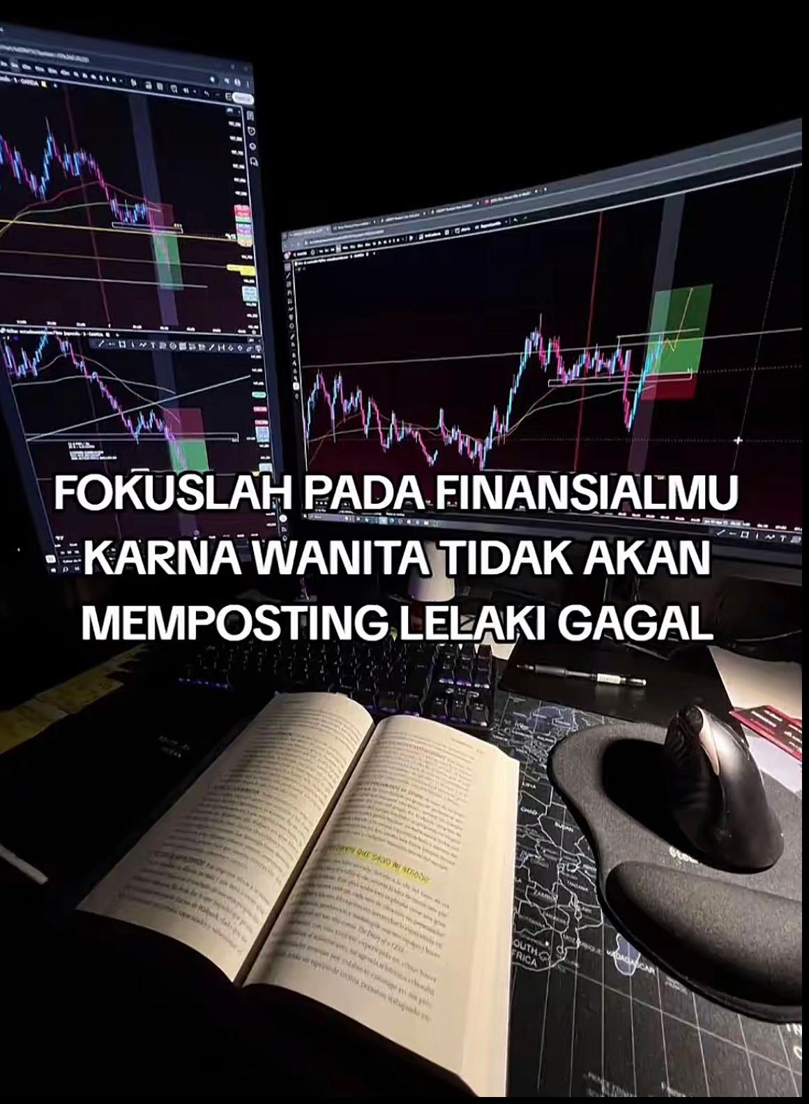 @deska_wijayanto