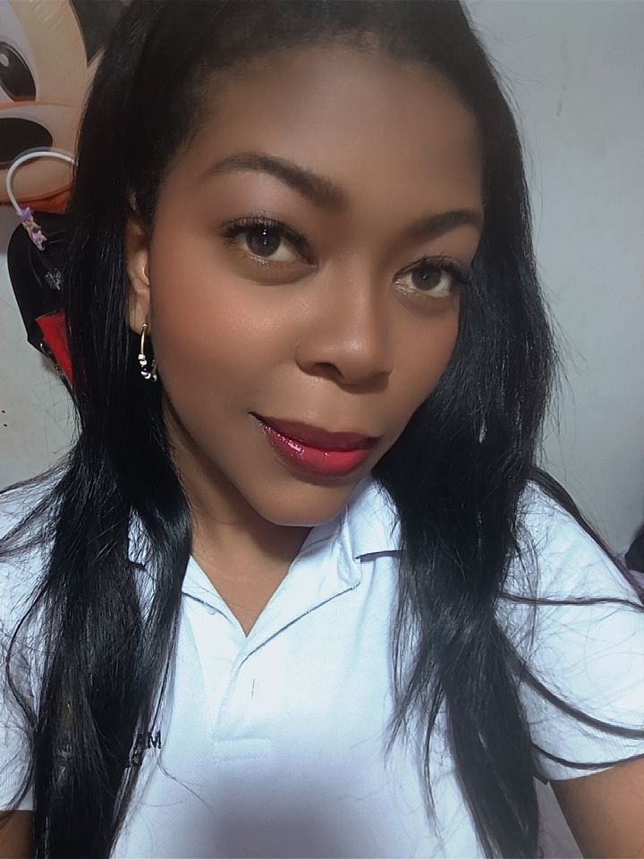 @merylu