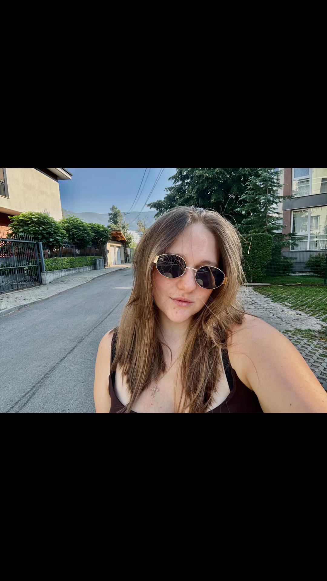 @𝑀𝒶𝓇𝒾𝓃𝒶