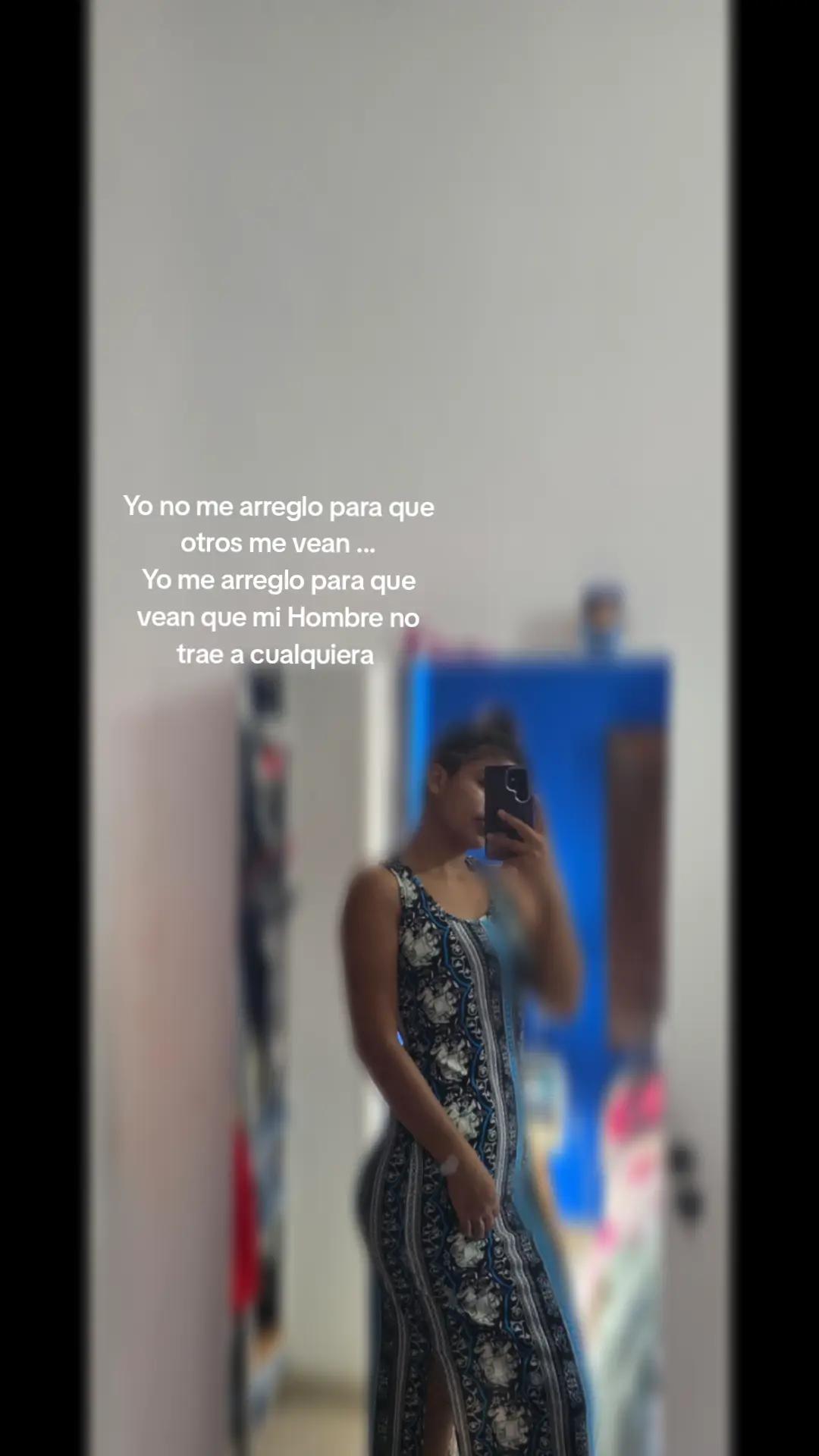 @Abril Luna