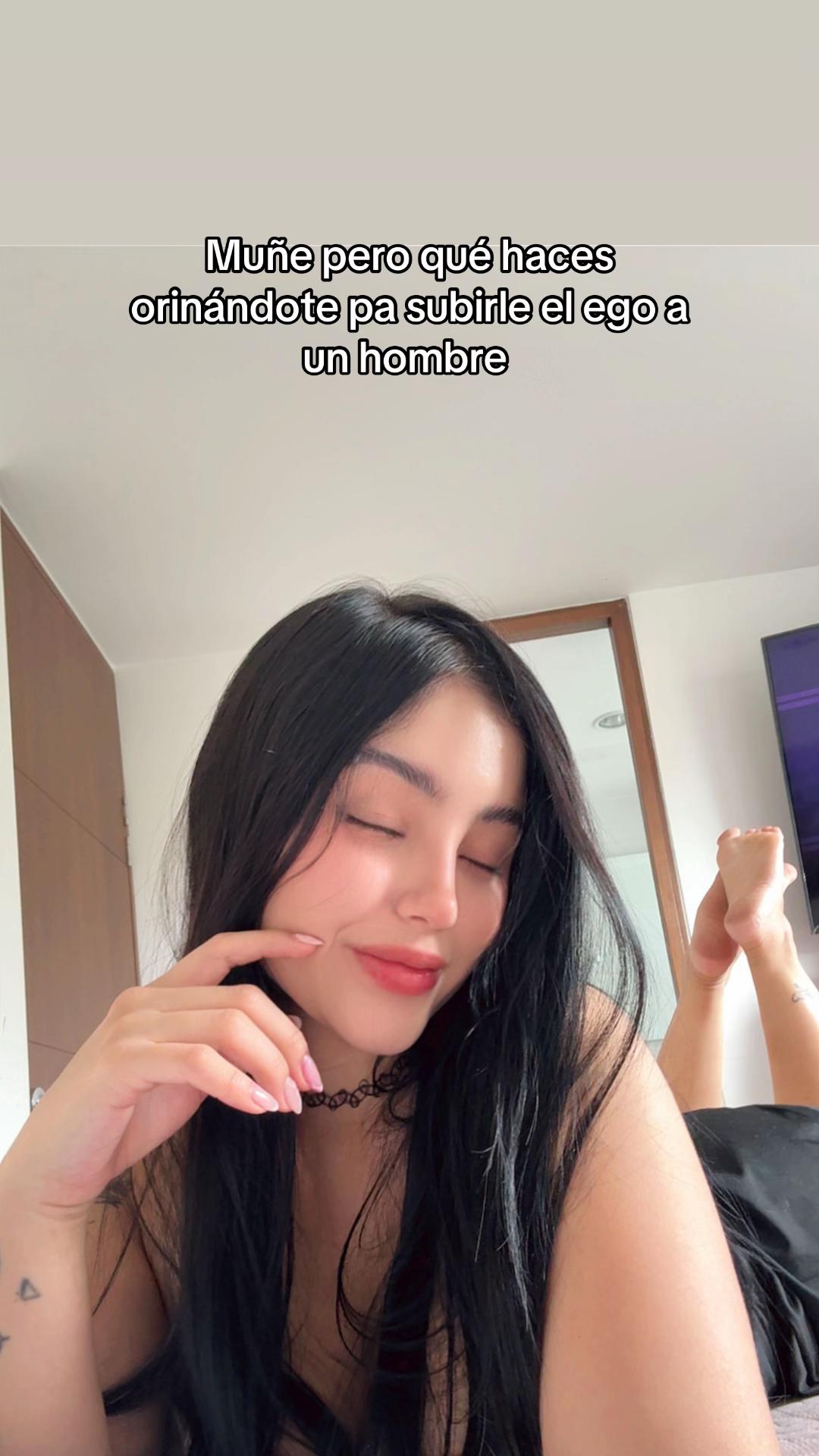 @Manuela Cadavid