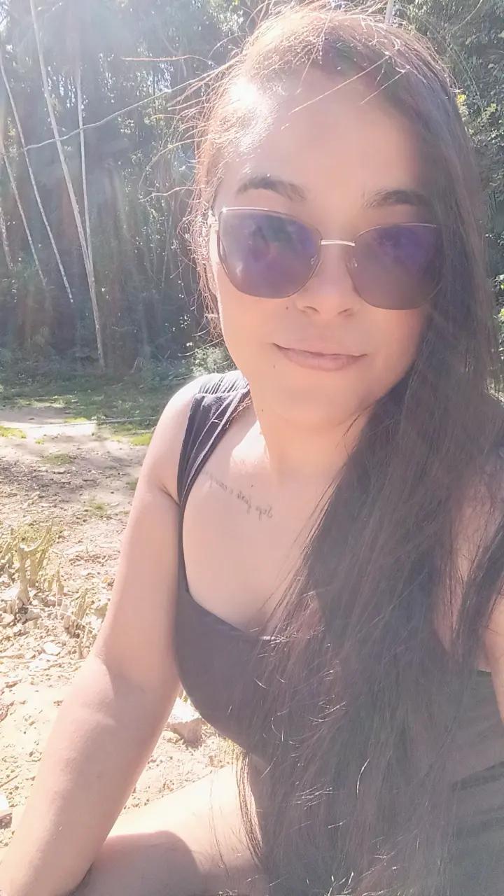 @JosieleOliveira