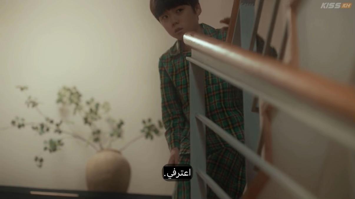 @-11-๐ธ๐ฆ