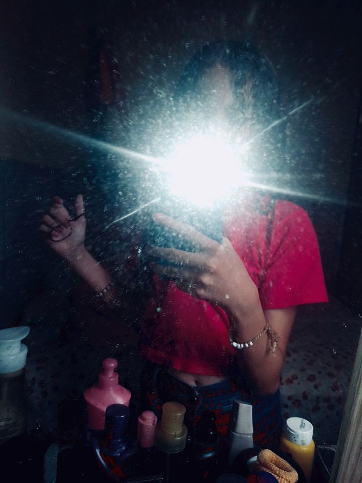 @💖~pinke~💖