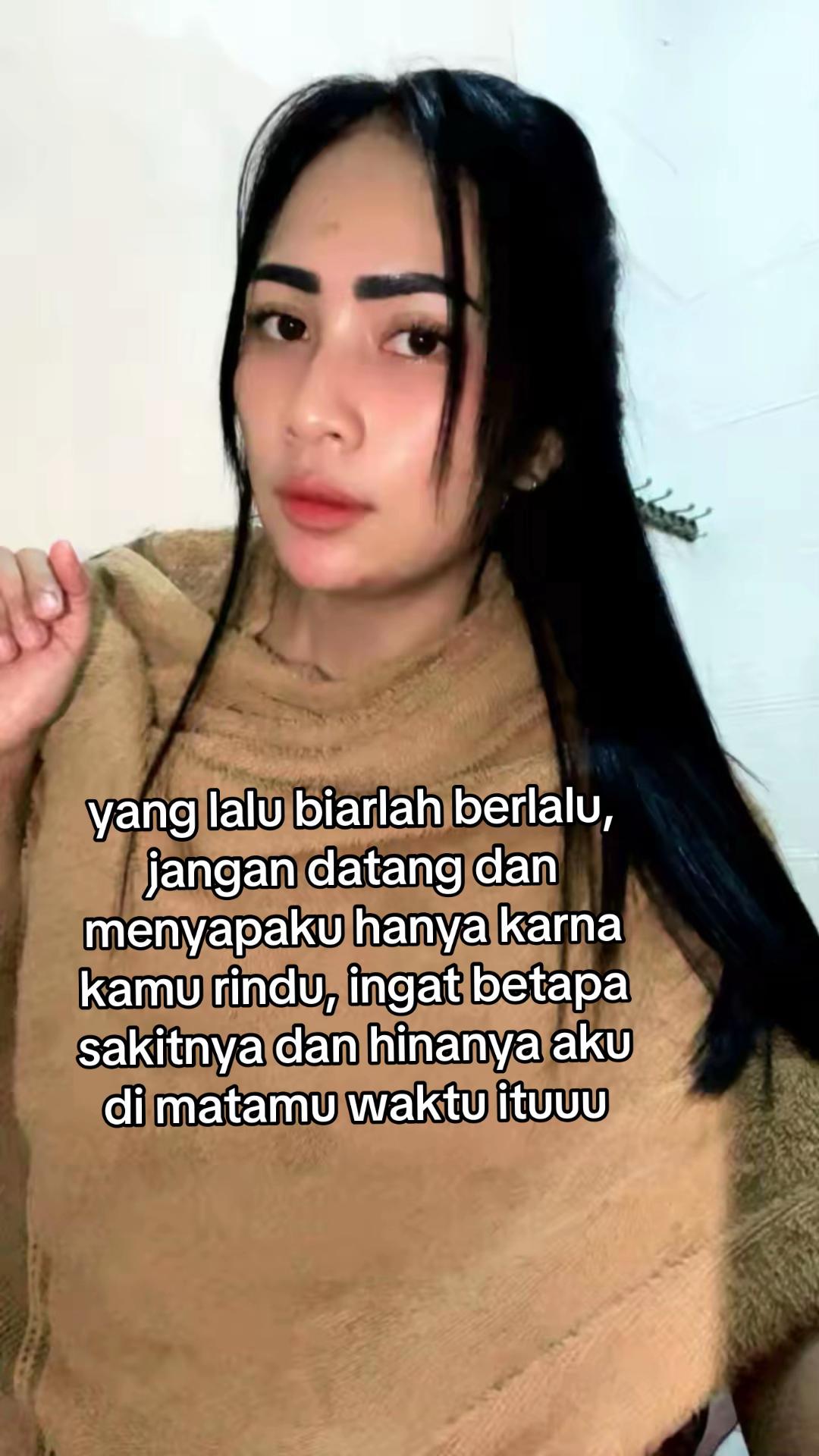 @Nada Marlia Kencana