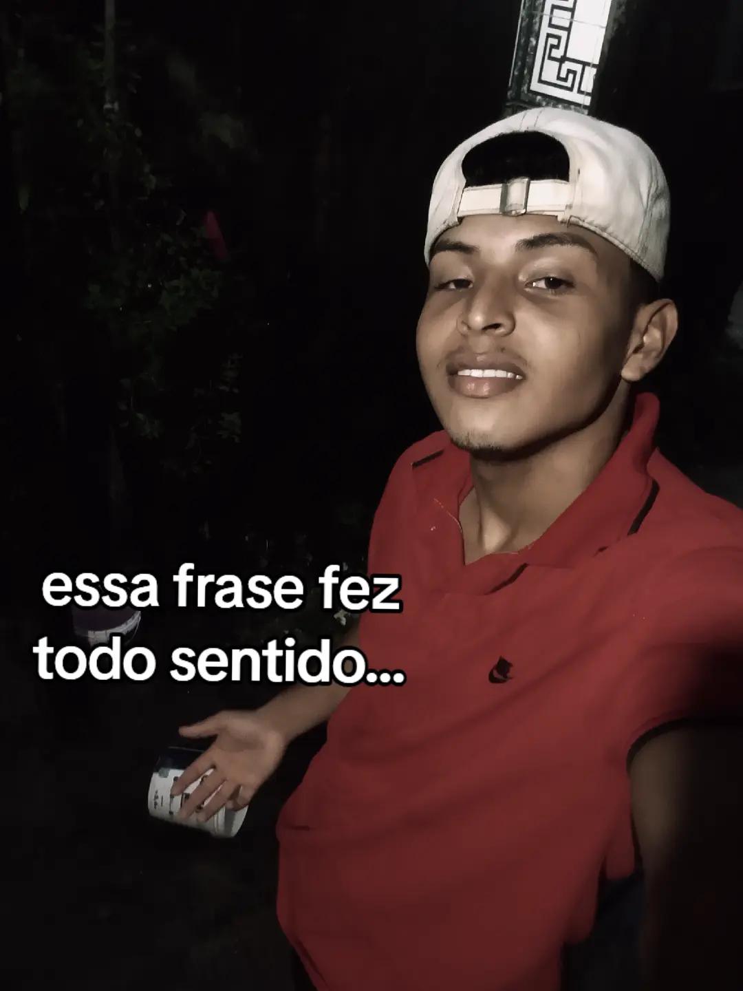 @M.kratos