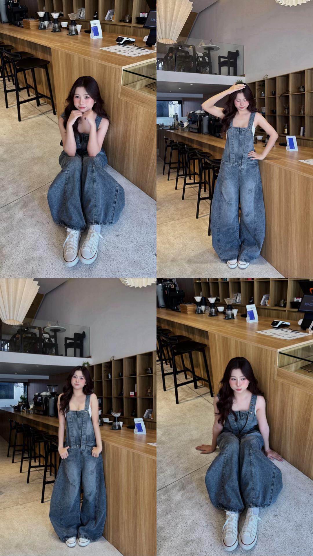 @SSSTORE.Aesthetic