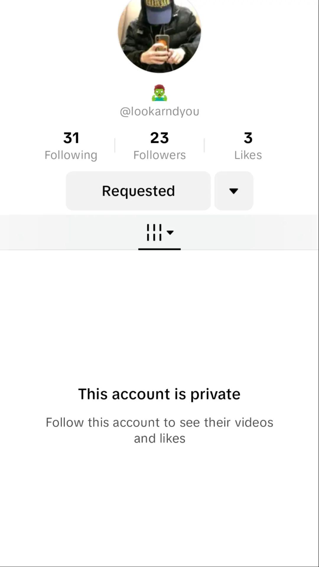 @Grow_Sir_Available