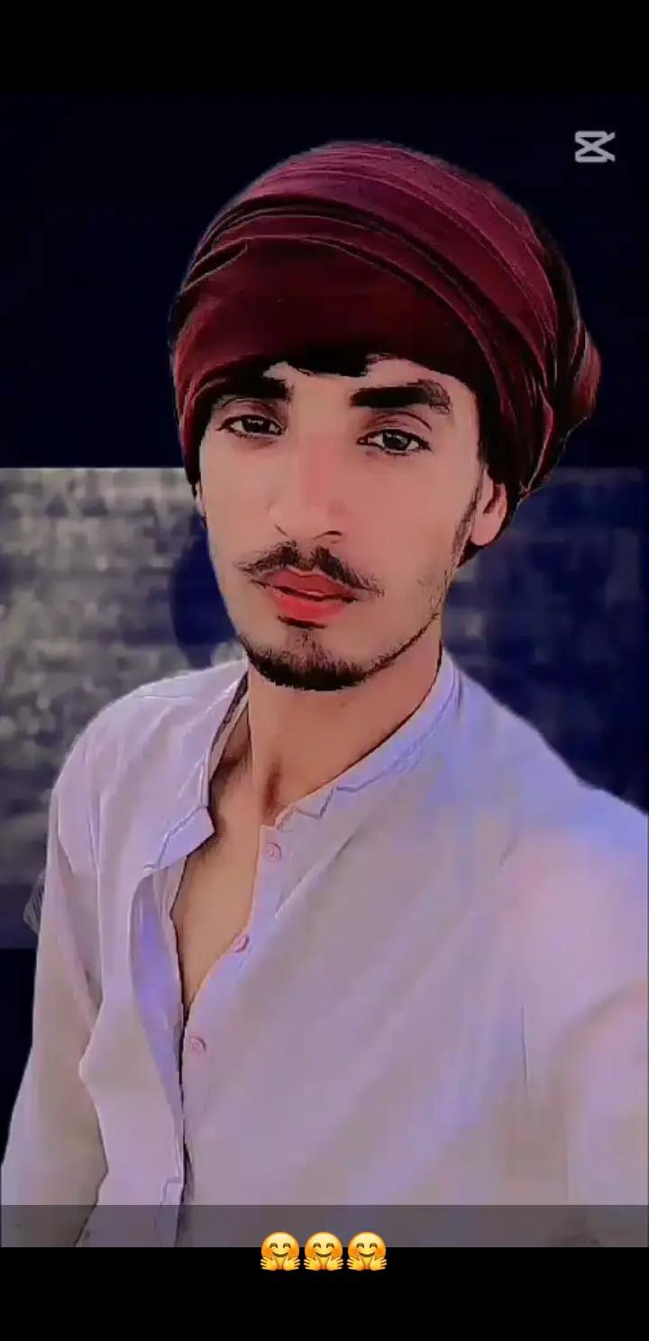 @faizan bajwa