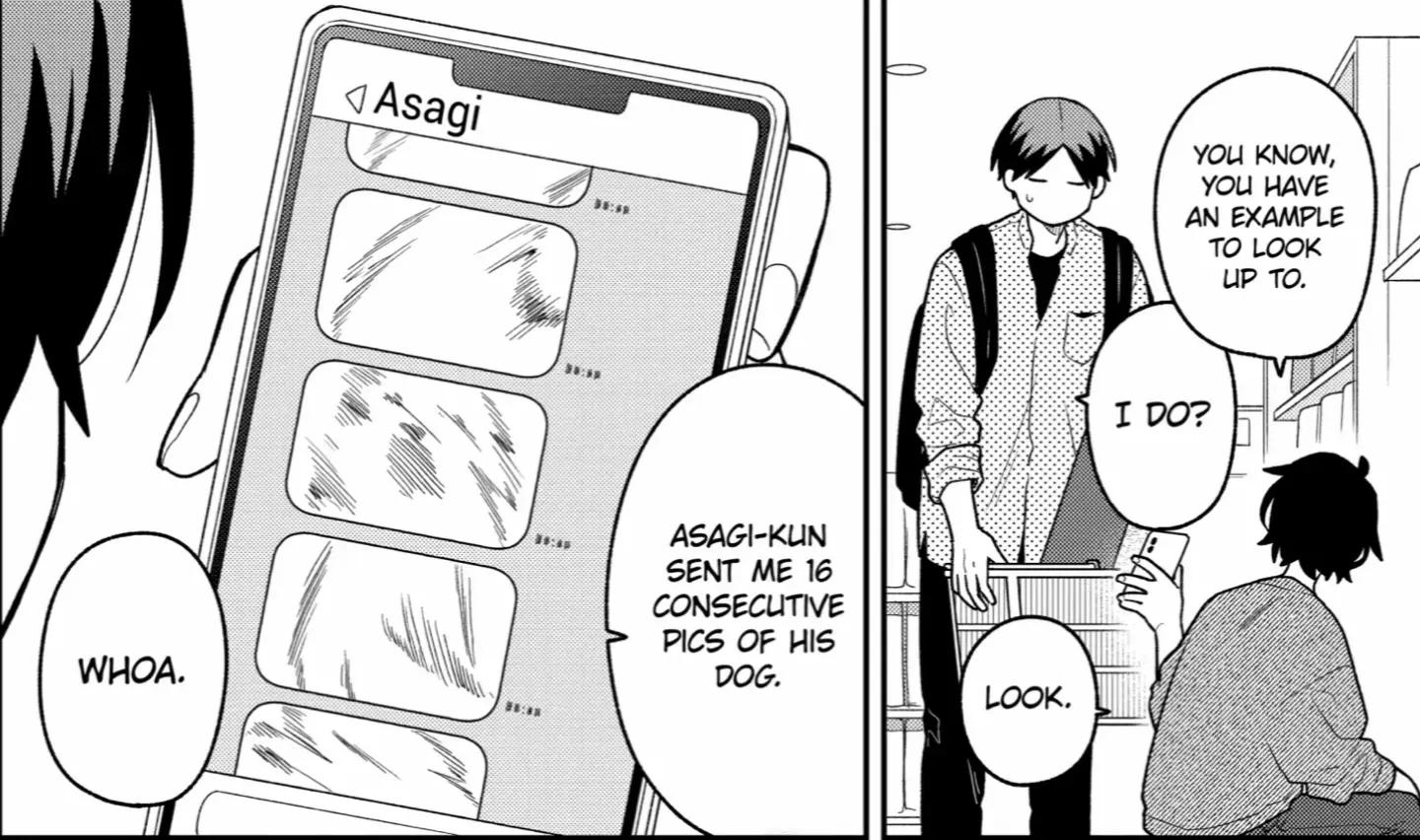 @Asagi Fuji