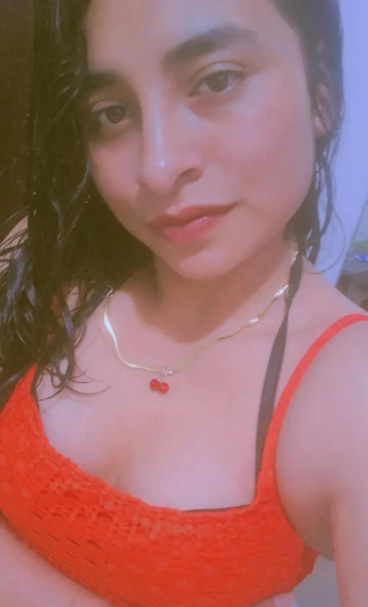 @Delmy cabrera