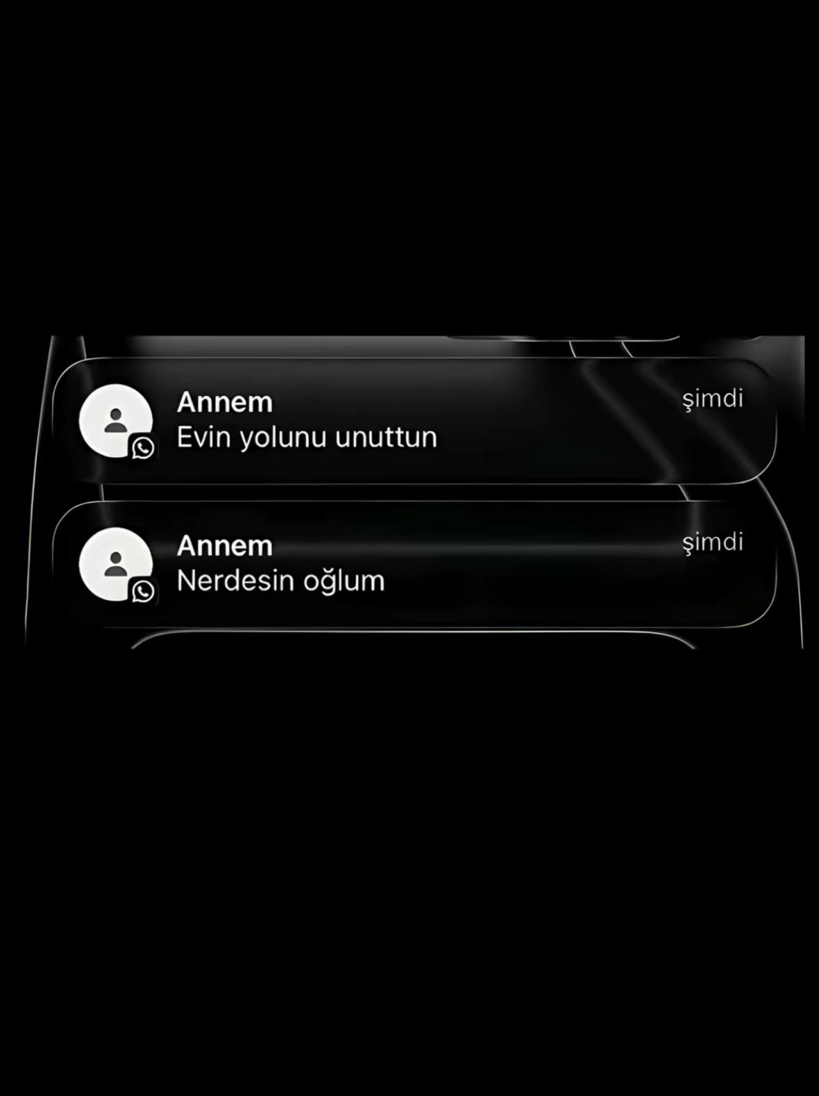 @kutlubulut0