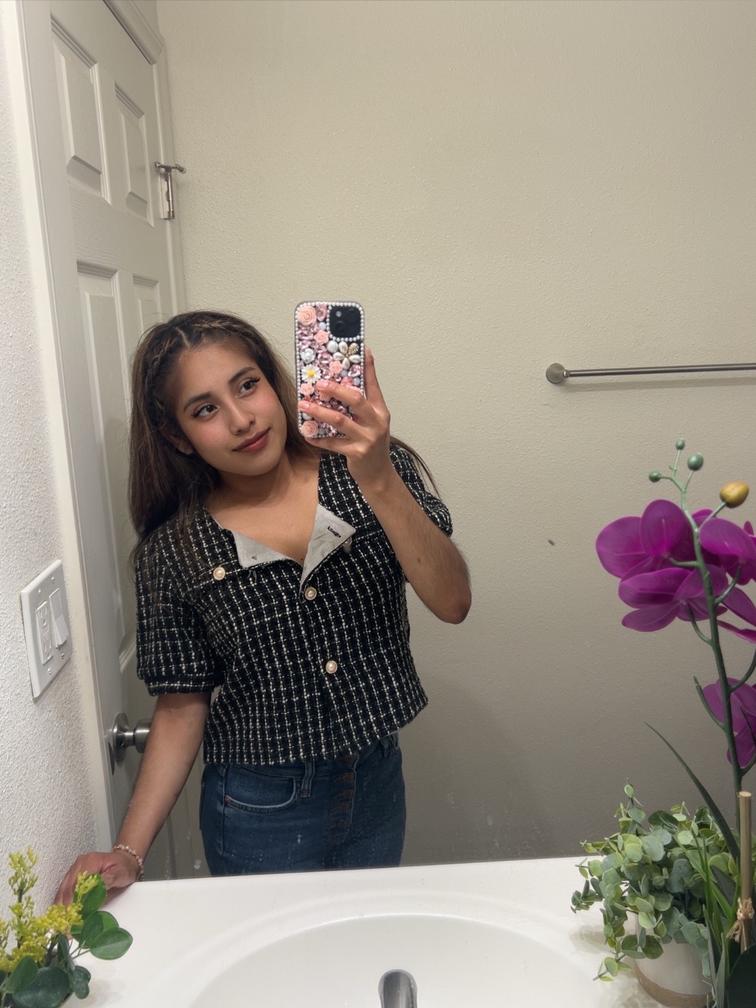 @YAQUI 💋🧸