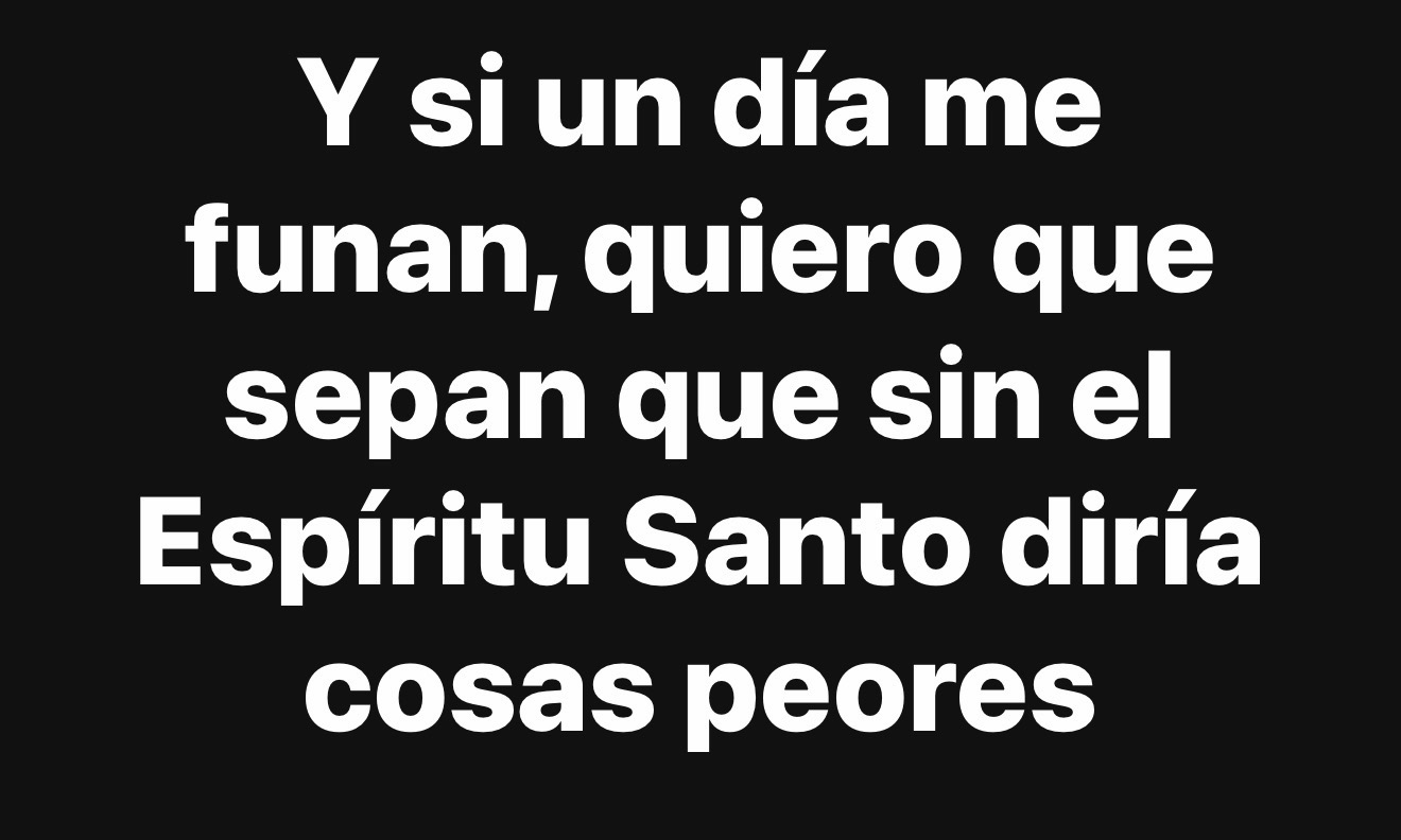 @🌸🛐 nohemi 🇲🇽